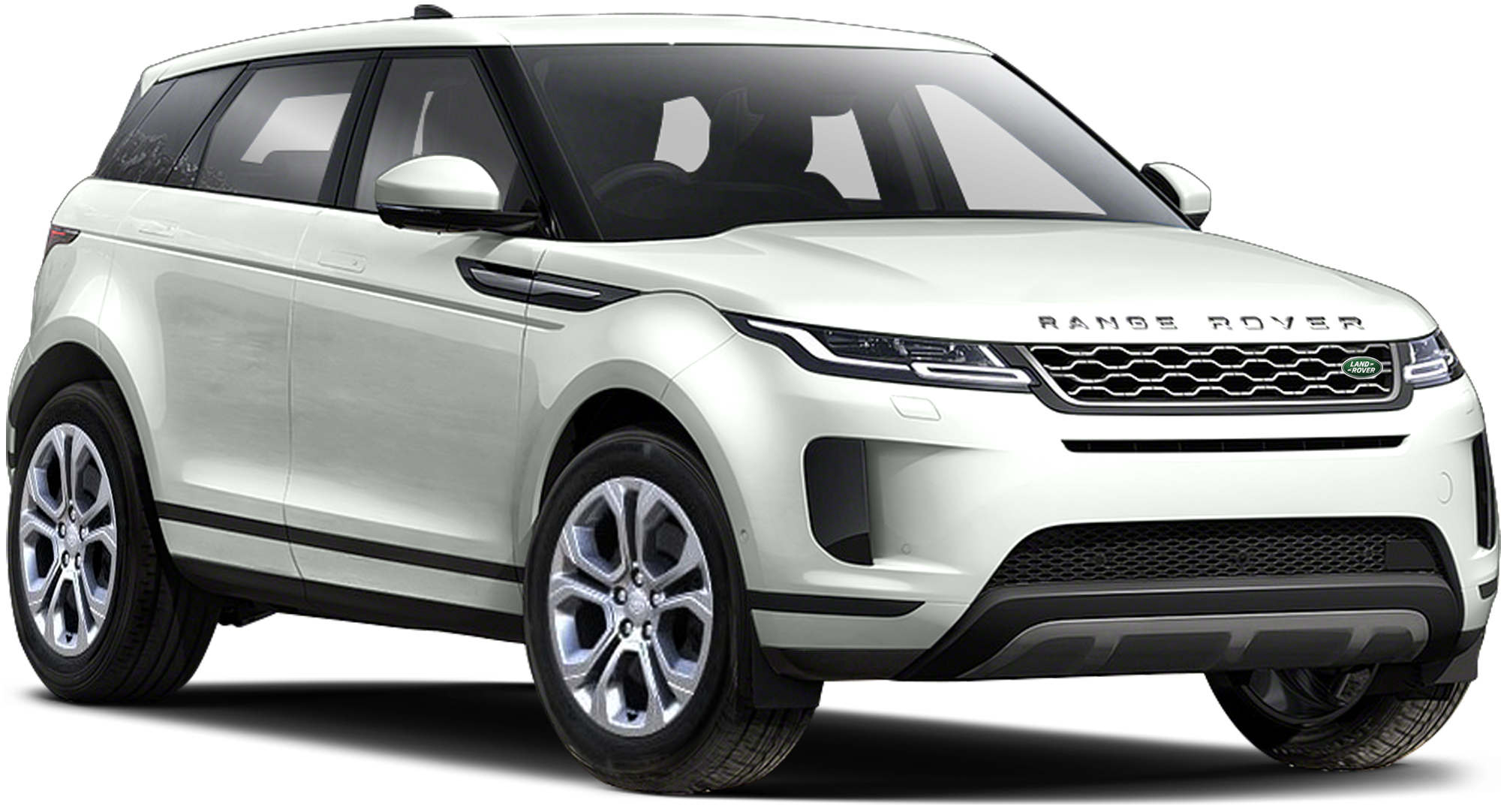 2020-land-rover-range-rover-evoque-incentives-specials-offers-in